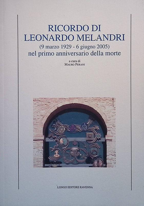 Folignolibri