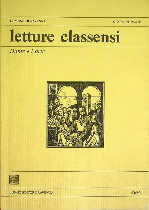 Studio Bibliografico Adige