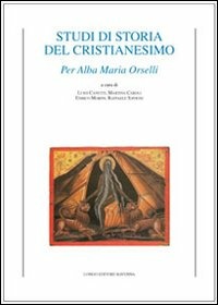 Libreria Scattisparsi Ravenna