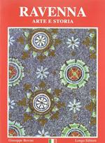 Ravenna. Arte e storia