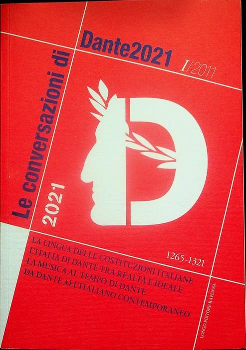 Studio Bibliografico Adige