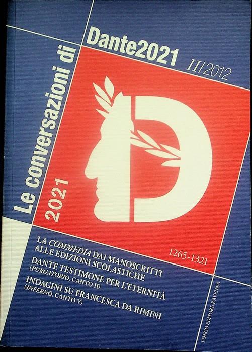 Studio Bibliografico Adige