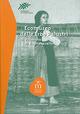 Ecomuseo delle erbe palustri di Villanova di Bagnacavallo - Giuseppe Masetti - copertina