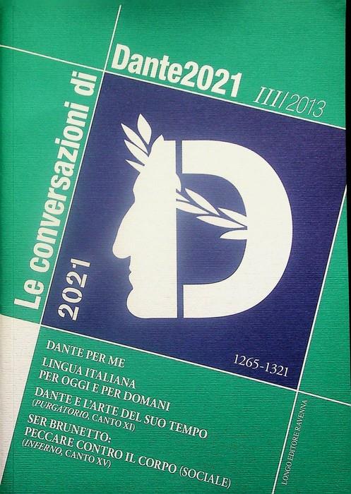 Studio Bibliografico Adige