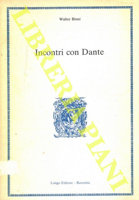 Libreria Piani