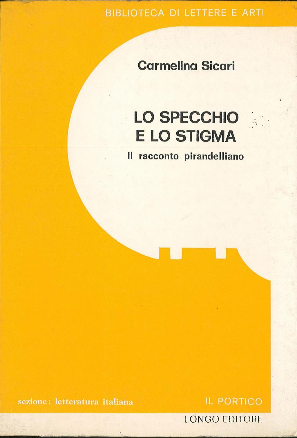 Libreria Trippini Sergio