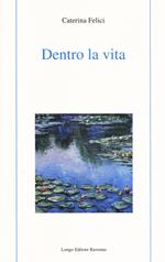 Dentro la vita