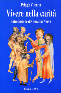 Libreria sottomarina