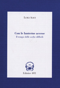 Libro Res