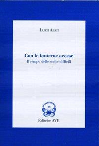 Libreria Serendipity