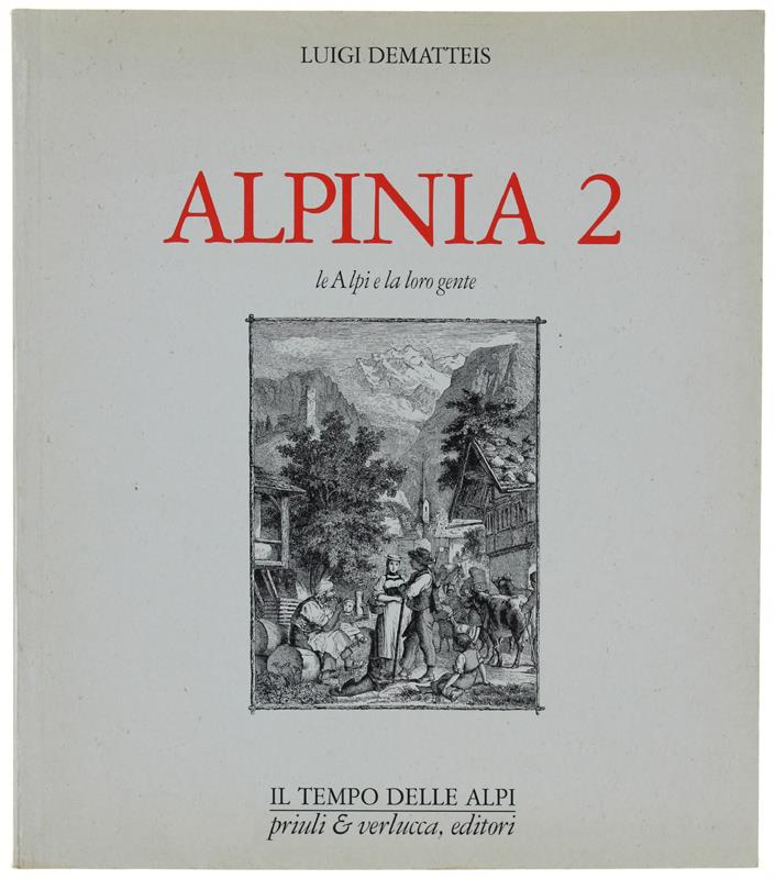 Bergoglio Libri d'Epoca Snc