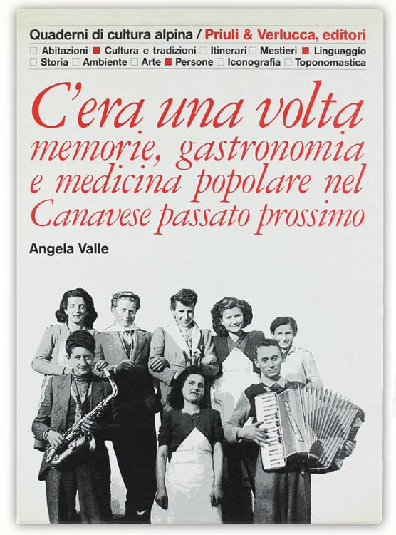 Bergoglio Libri d'Epoca Snc