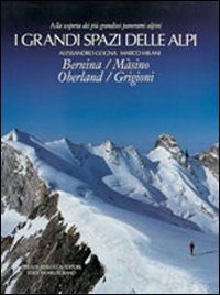 Studio bibliografico di Andrea Donati