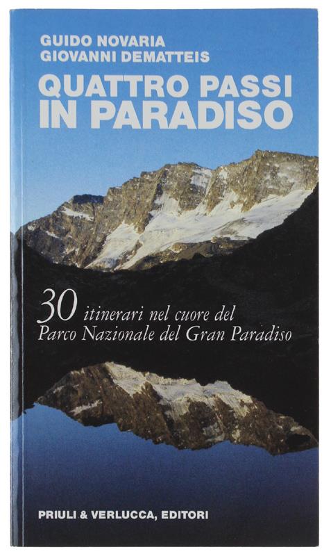 Bergoglio Libri d'Epoca Snc