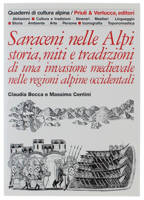 Bergoglio Libri d'Epoca Snc