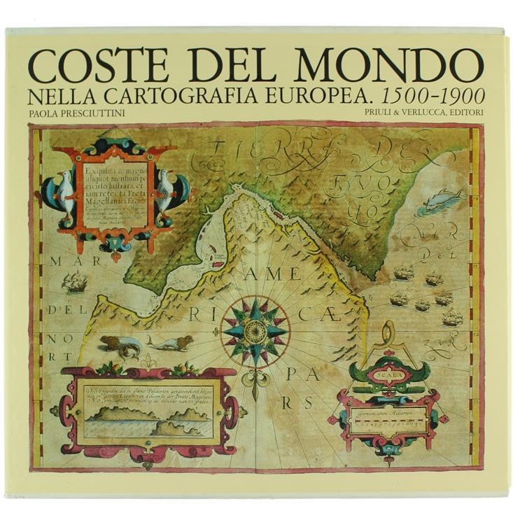 Bergoglio Libri d'Epoca Snc