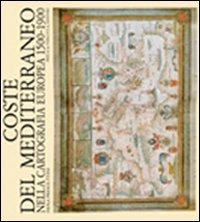 Libreria Postumia