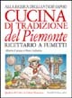 Piazza del Libro