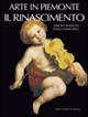 CENTRO LIBRI TORINO