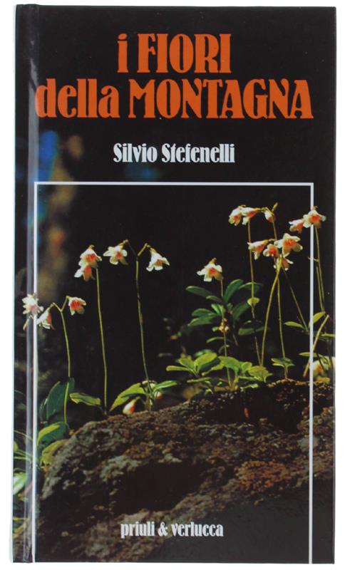 Bergoglio Libri d'Epoca Snc