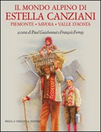 Libreria Nani