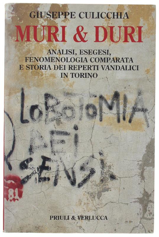 Bergoglio Libri d'Epoca Snc