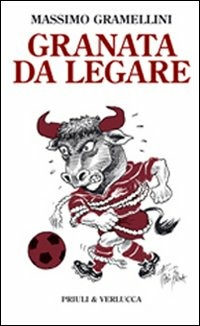 Libraccio