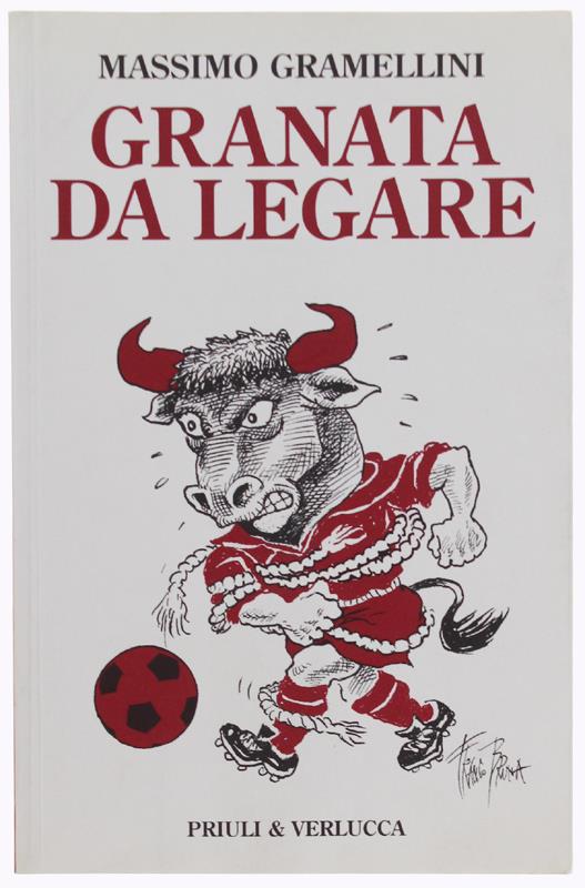 Bergoglio Libri d'Epoca Snc