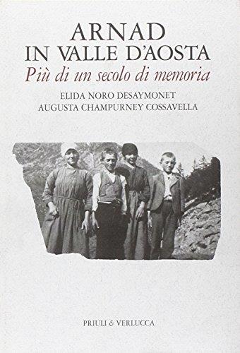 Libreria Biblos di Costa Pierandrea