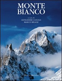 L'Odissea Libri e Arte