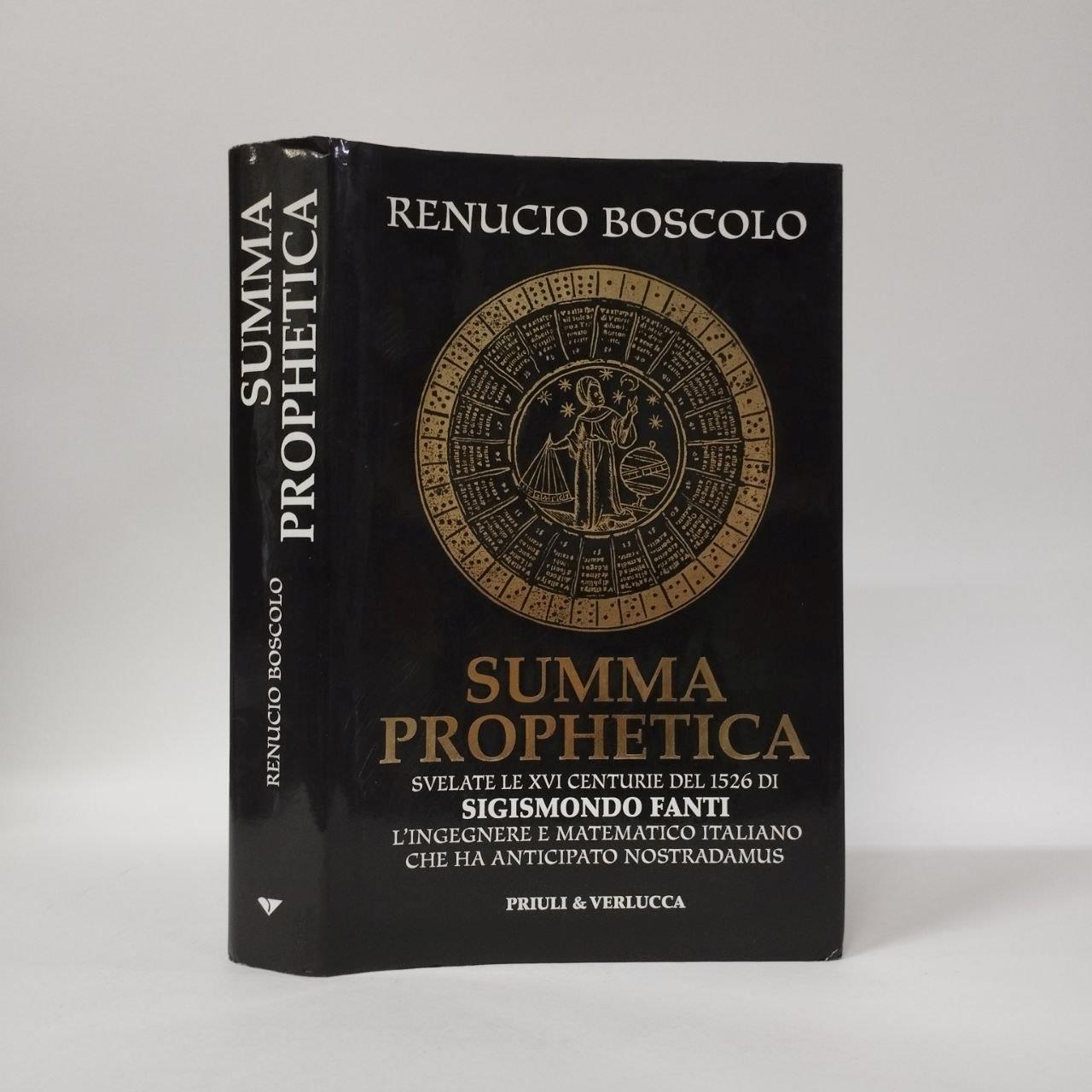 Equilibri Libreria