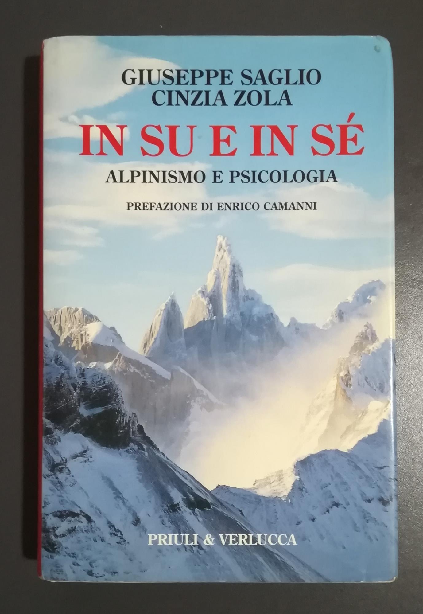 Libreria Volume Secondo