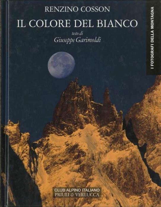 Studio Bibliografico Adige