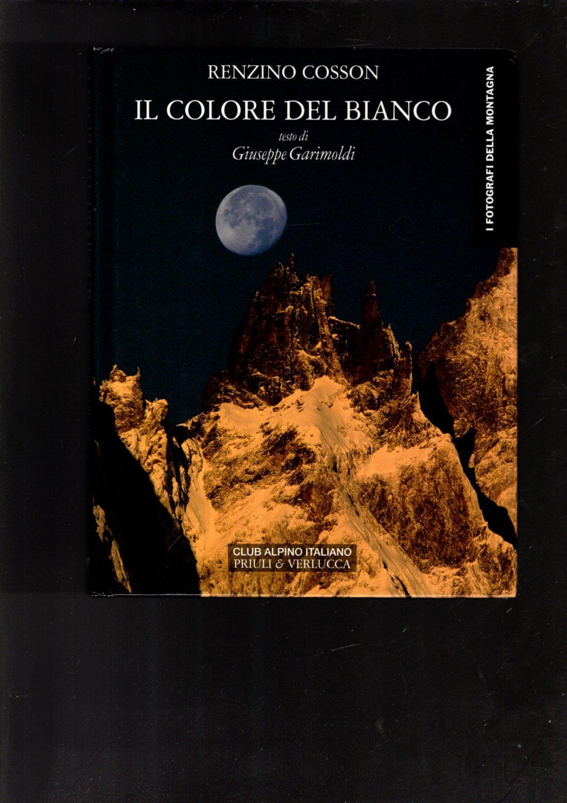 Libreria iolibro