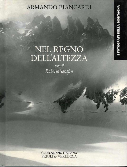 Studio Bibliografico Adige