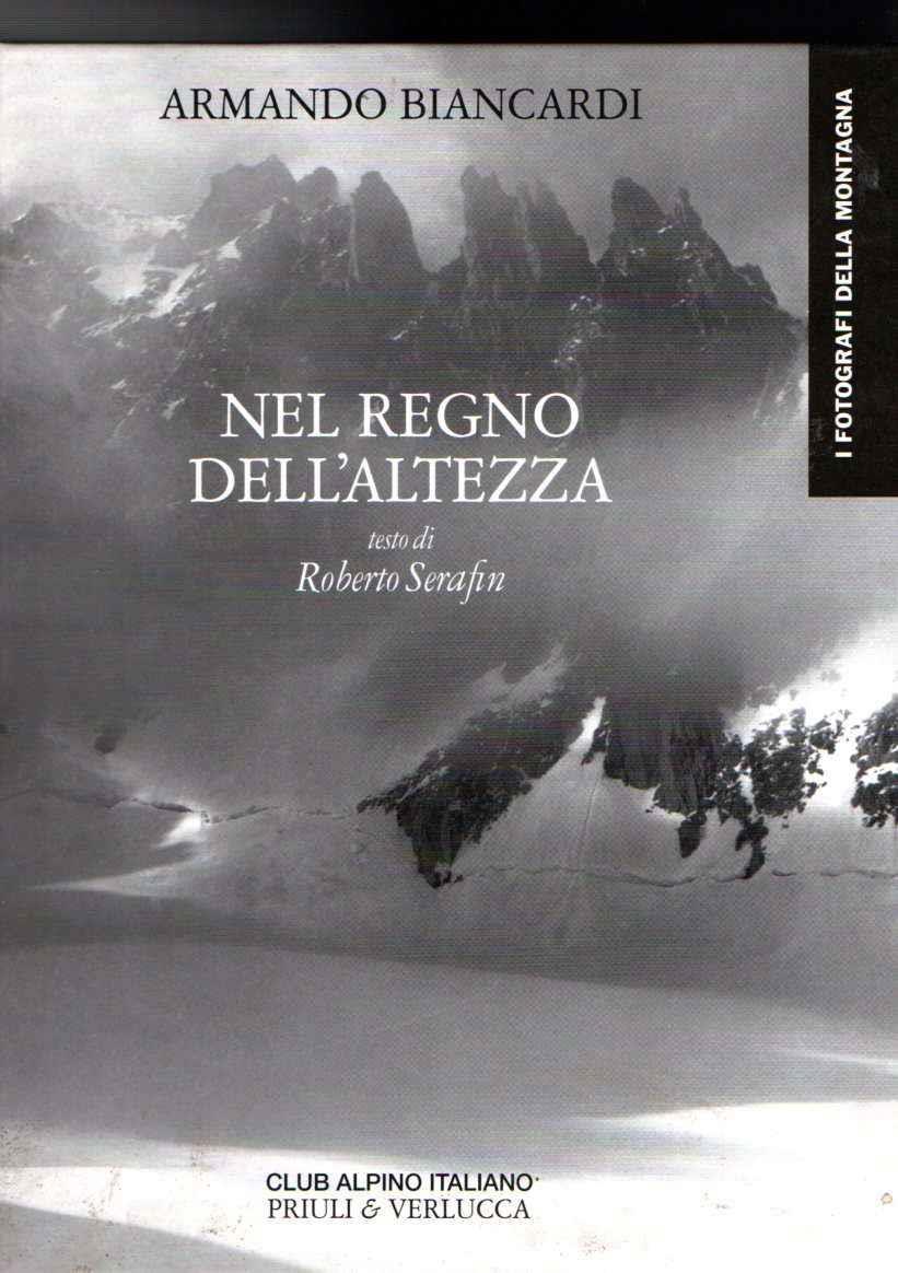 Libroteka di Fattoretti Silvia