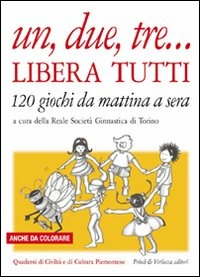 Libraccio