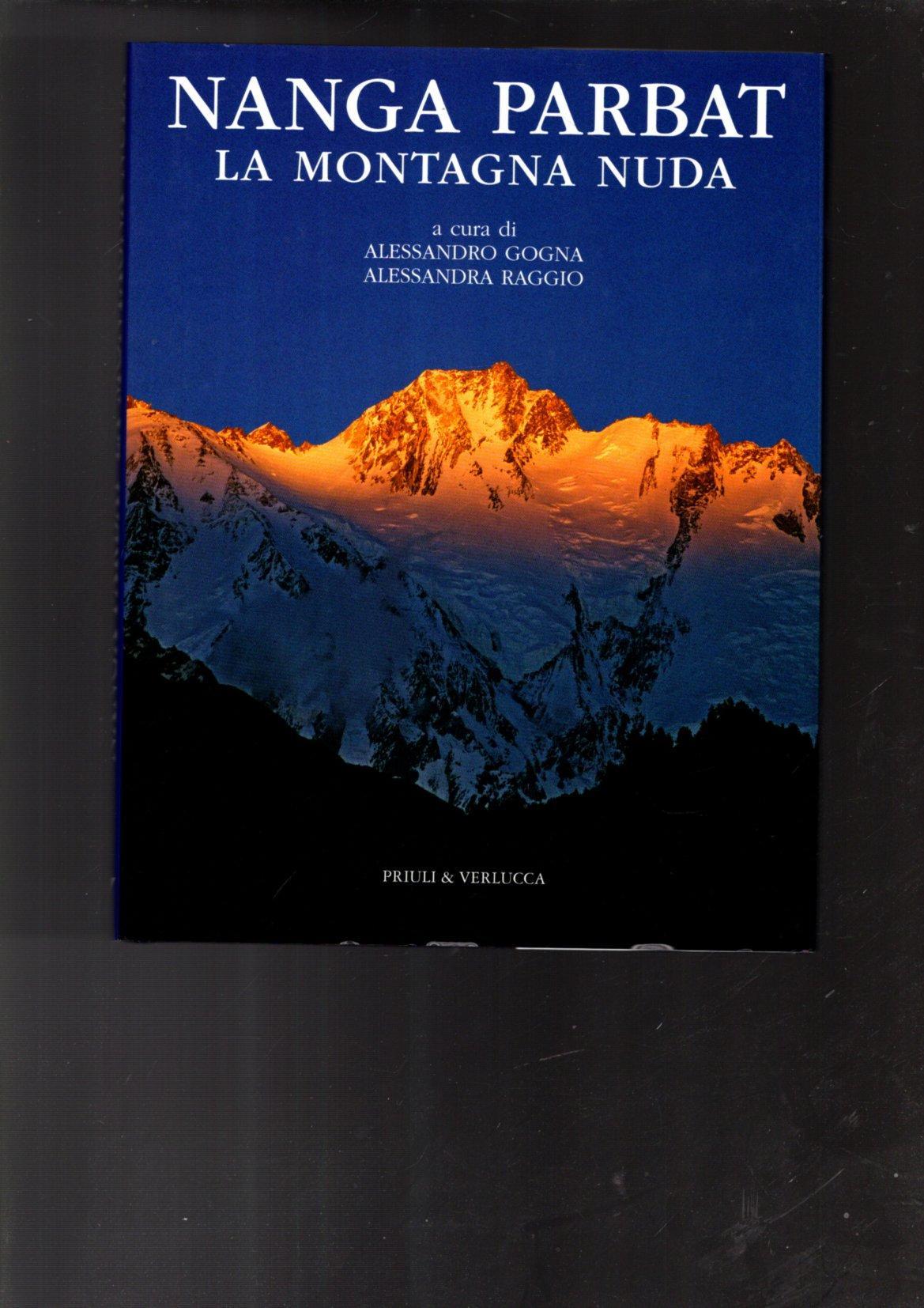 Libreria iolibro