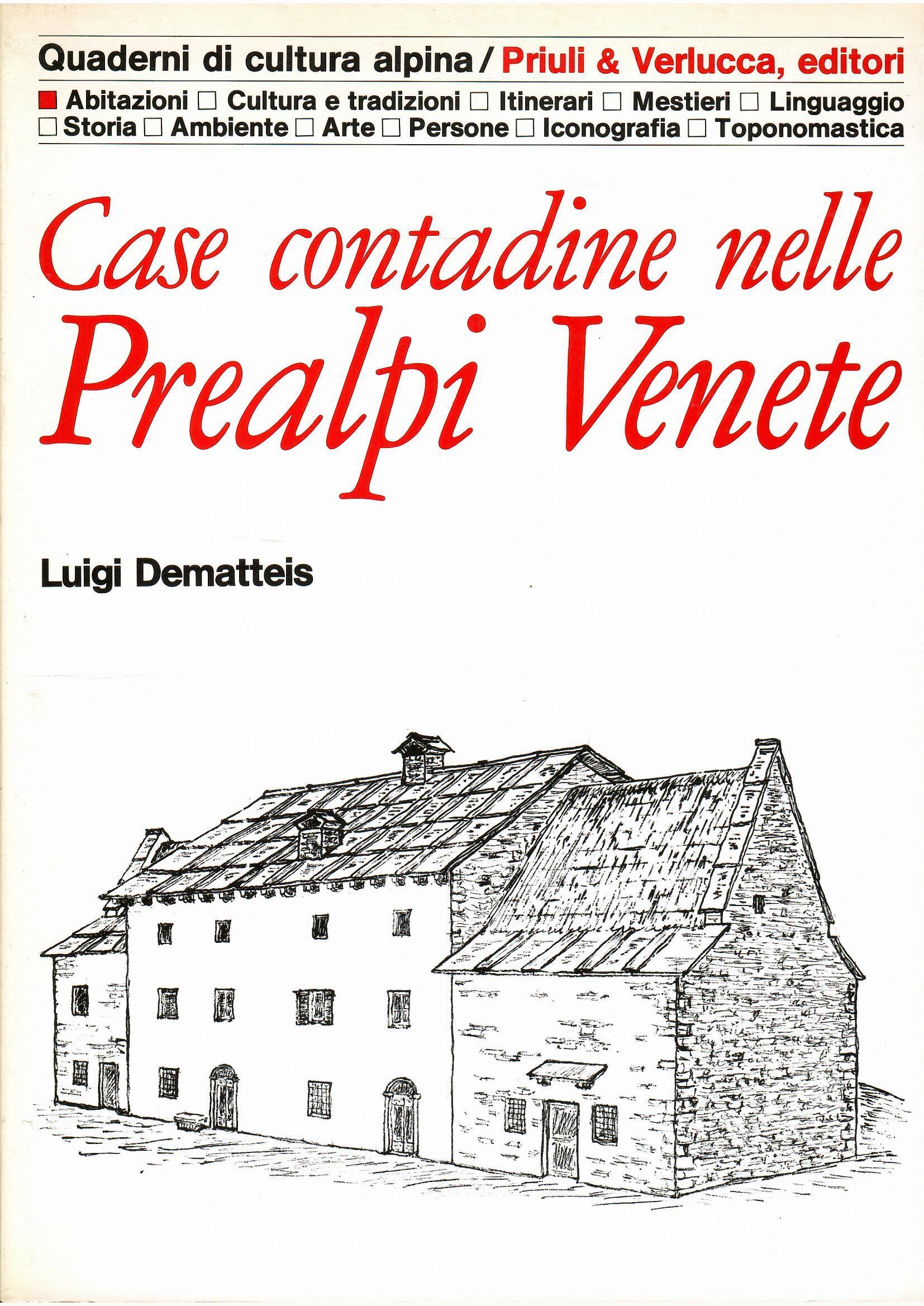 Libroteka di Fattoretti Silvia
