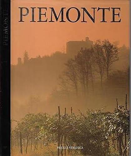 Firenze Libri