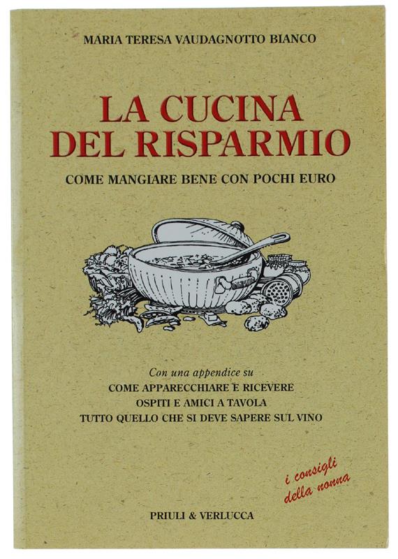 Bergoglio Libri d'Epoca Snc