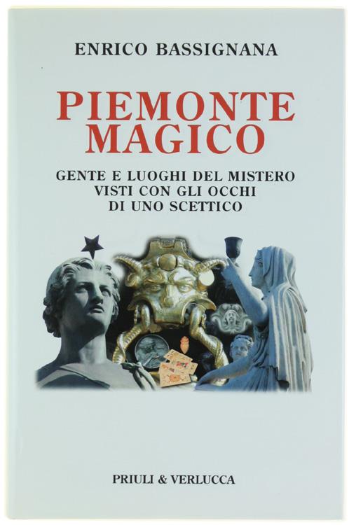 Bergoglio Libri d'Epoca Snc