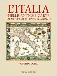 Zefiro libri