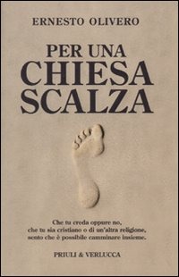 Libraccio