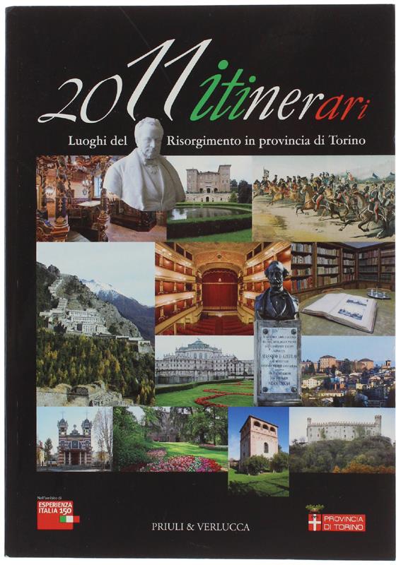 Bergoglio Libri d'Epoca Snc