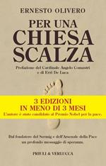 Per una Chiesa scalza