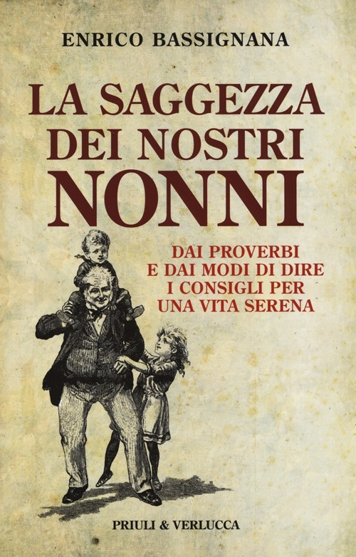 Libraccio