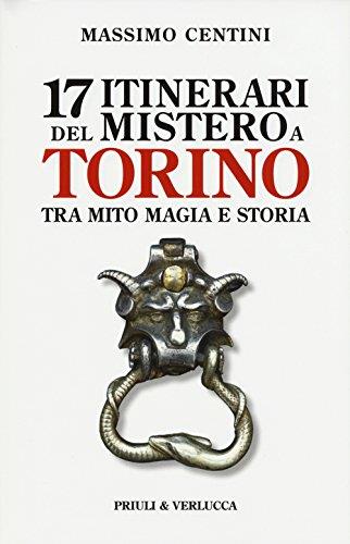 Luens Torino