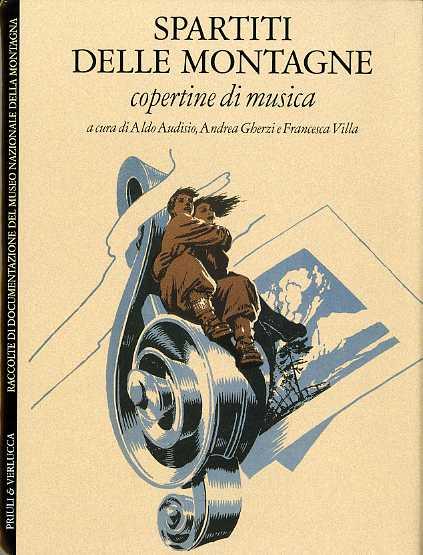 Studio Bibliografico Adige