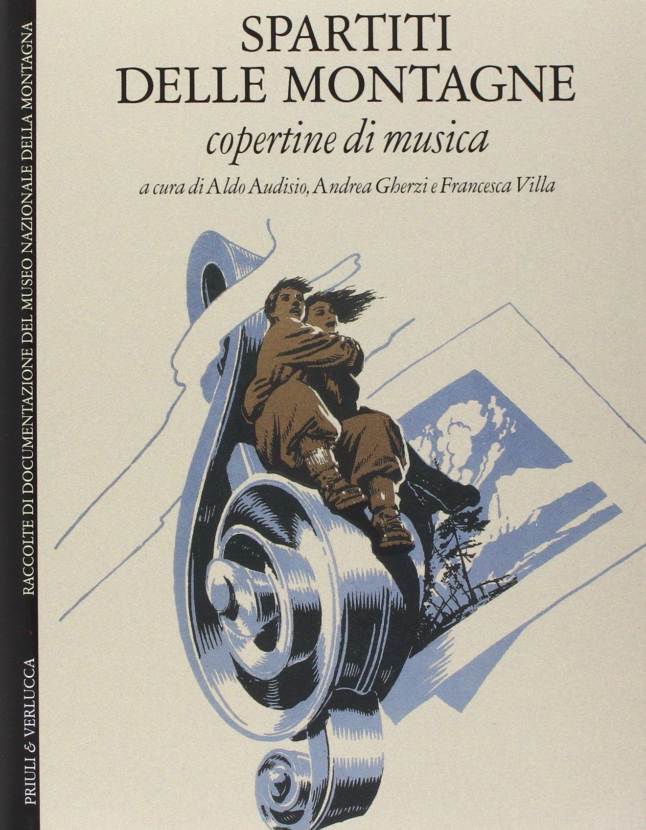 Libreria Volume Secondo